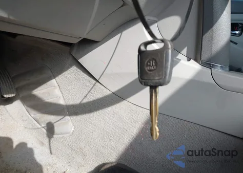 2007 Toyota Camry Ce z USA, uszkodzony, nr VIN 4T1BE46K07U643005